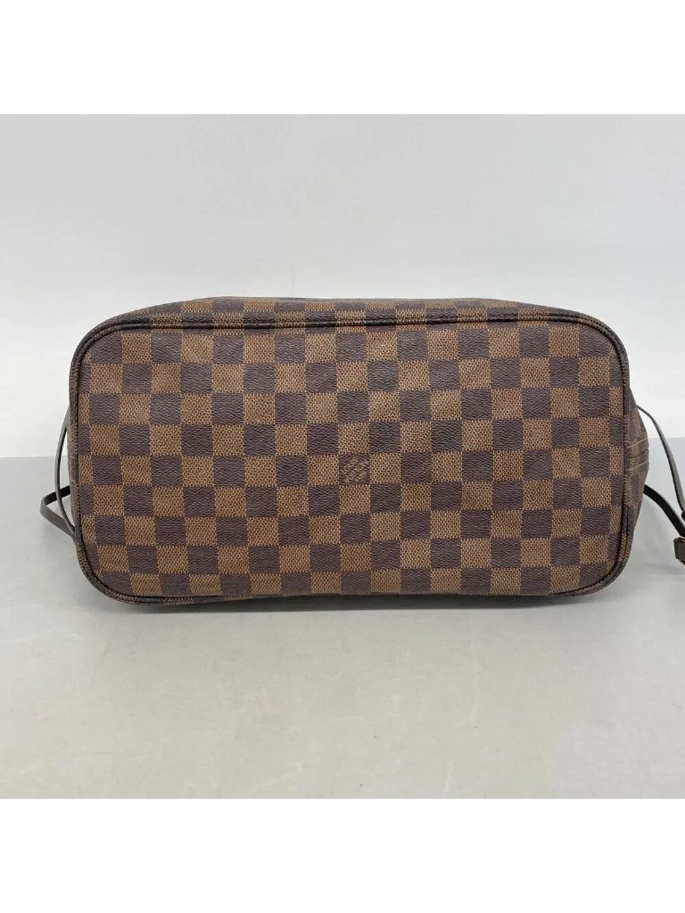 Louis Vuitton this authentic